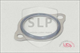 SLP - EPL-528