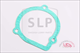 SLP - EPL-5387