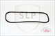 SLP - EPL-544