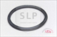 SLP - EPL-557