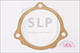 SLP - EPL-569