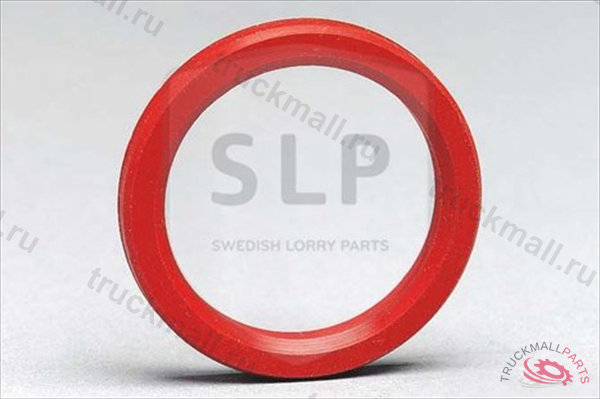 КОЛЬЦО УПЛОТНИТЕЛЬНОЕ - EPL-579