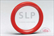 SLP - EPL-579