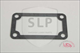 SLP - EPL-589