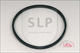 SLP - EPL-591