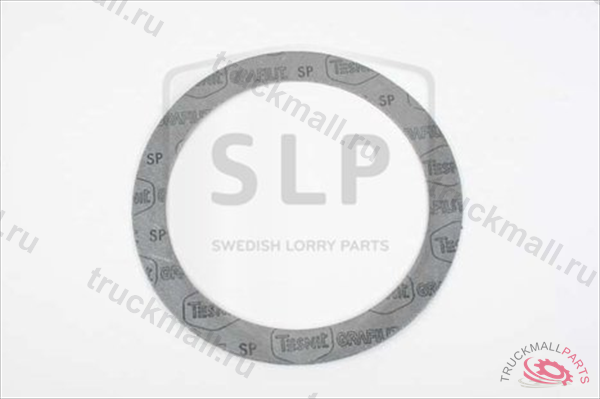 SEAL - EPL-593