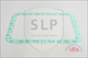 SLP - EPL-595