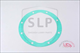 SLP - EPL-6033