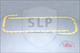 SLP - EPL-605