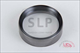 SLP - EPL-6099