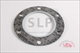 SLP - EPL-626