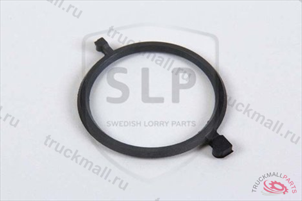 O-RING - EPL-6262
