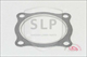 SLP - EPL-630