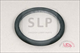 SLP - EPL-633