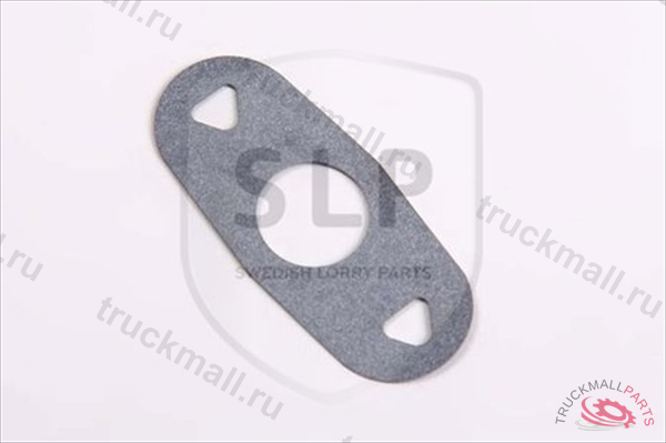 GASKET - EPL-652