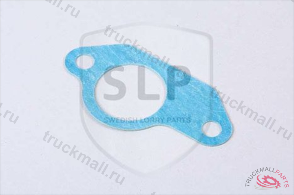 GASKET - EPL-655