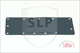 SLP - EPL-6704