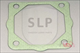 SLP - EPL-682