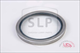 SLP - EPL-710