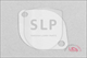 SLP - EPL-721