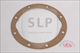 SLP - EPL-755