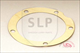 SLP - EPL-778