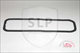 SLP - EPL-7785