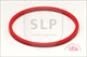 SLP - EPL-829