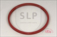 SLP - EPL-830