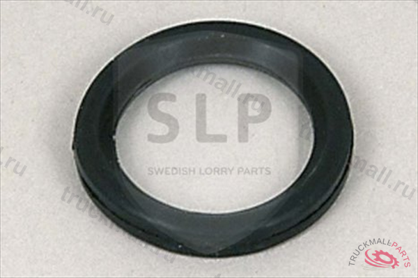RUBBER SEAL - EPL-856
