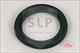 SLP - EPL-856