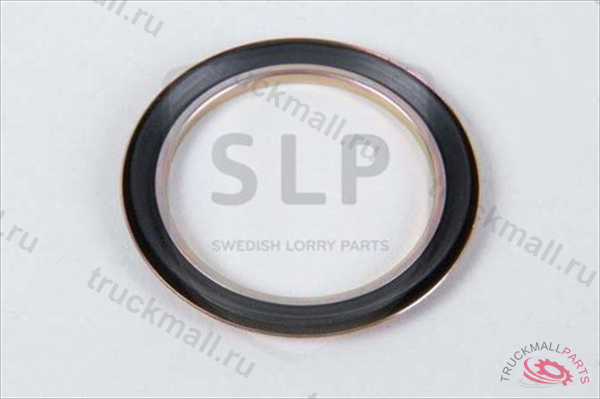 SEALING RING - EPL-867