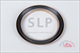 SLP - EPL-867