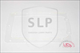 SLP - EPL-8688
