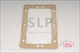 SLP - EPL-871