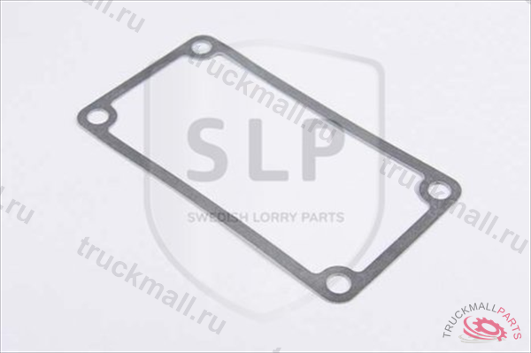 GASKET - EPL-9045