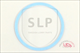SLP - EPL-907