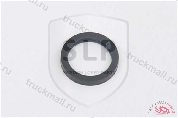 SEALING RING - EPL-913