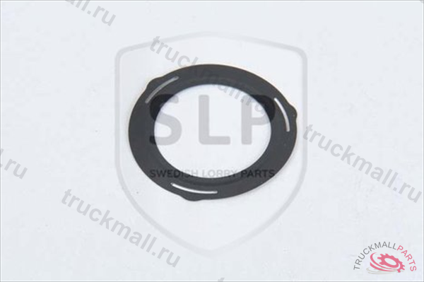 GASKET - EPL-917