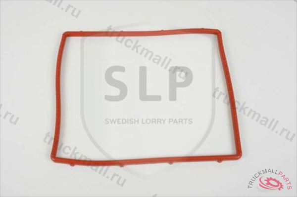 SEALING RING - EPL-928
