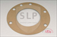 SLP - EPL-929