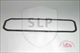 SLP - EPL-9484