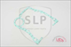 SLP - EPL-9487