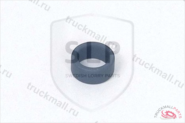 КОЛЬЦО - EPL-9601