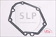 SLP - EPL-988