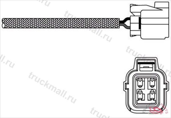 ДАТЧИК - ES2014212B1