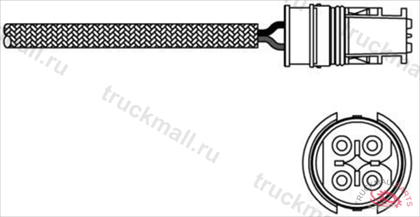 ДАТЧИК - ES2018512B1