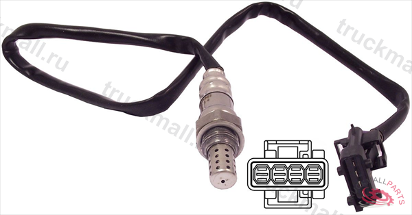 ДАТЧИК - ES2023412B1