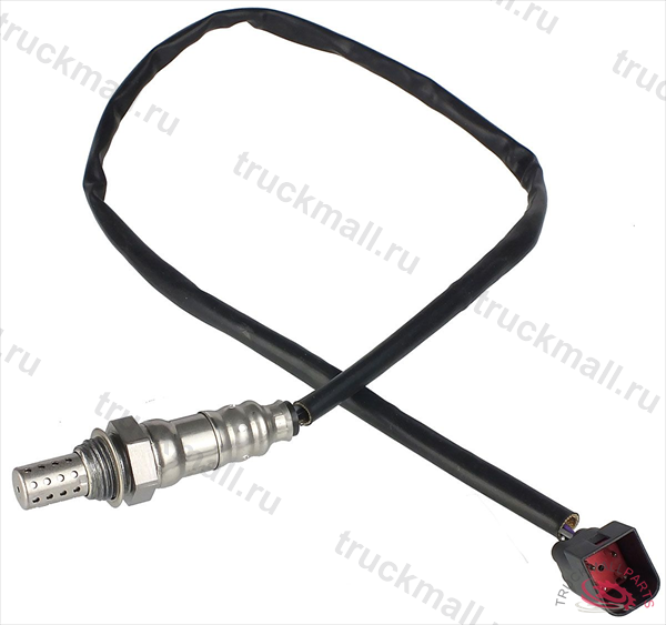 ДАТЧИК - ES2025212B1