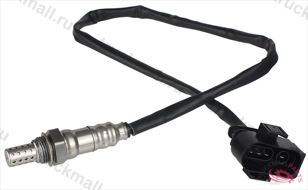 ДАТЧИК - ES2025612B1